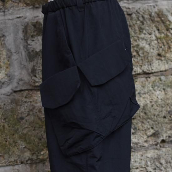 CMF OUTDOOR GARMENT プレフューズパンツ Lサイズ COMFY OUTDOOR GARMENT (コムフィアウトドアガーメント) PREFUSE