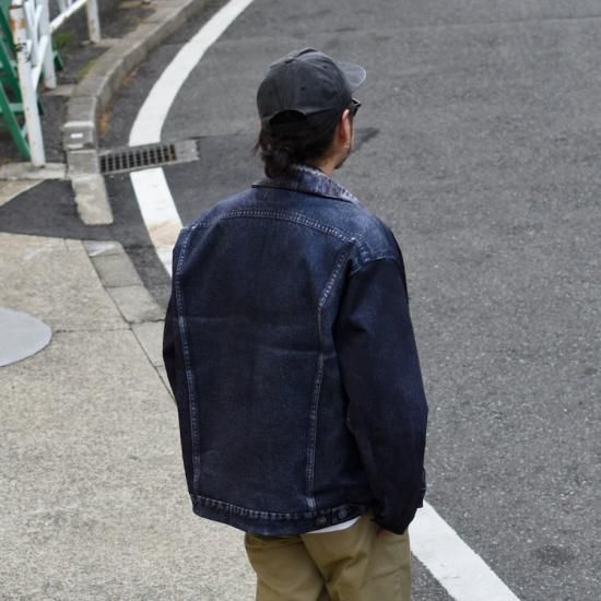 トーキングアバウトジアブストラクション ( TALKING ABOUT THE