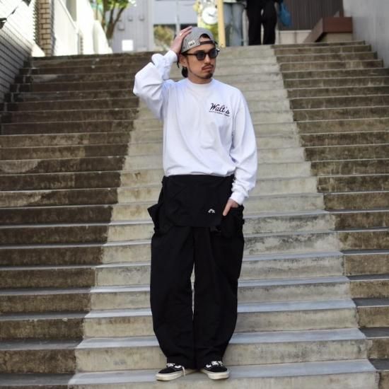 シーエムエフアウトドアガーメント ( CMF OUTDOOR GARMENT