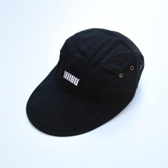 ≪カスタムオーダー≫ TES SURF BUHI CUSTOM EMB LOW CAP / ワン