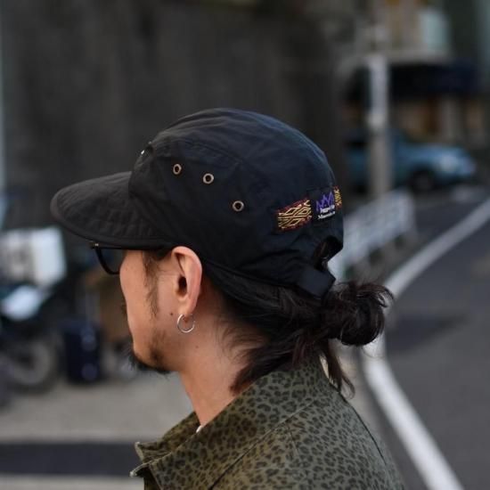 イルワンエイティー ( Ill180° ILL ONE EIGHTY ) × JAGGED EDGE