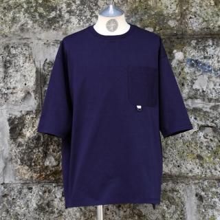 Tシャツ - レミレリーフやグラミチ、ホワイトラインなどを中心に