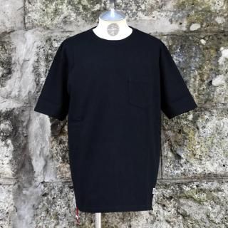 Tシャツ - レミレリーフやグラミチ、ホワイトラインなどを中心に