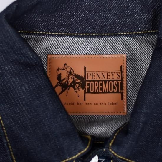 フォアローゼス ネオンサイン YOKOHAMA 入荷情報】Headway / HF-Yozakura'21 Summer SF,S-ESU/ATB (NYGR