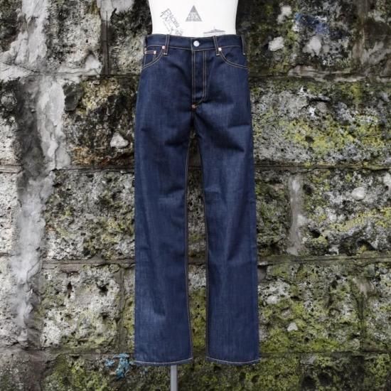 ペニーズ フォアモスト ( PENNEY'S FOREMOST ) BACK STRAP 40S ペニーズ フォアモスト ( PENNEY'S FOREMOST ) BACK STRAP 40S