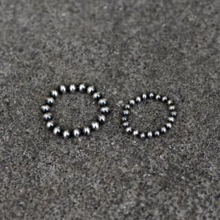 アクセサリー - レミレリーフやグラミチ、ホワイトラインなどを