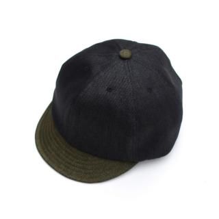 楽天市場】【SALE 40％OFF】adidas originals (アディダス