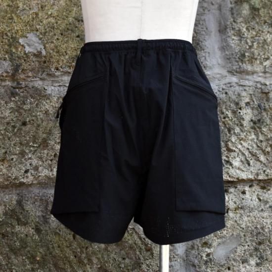 シーエムエフアウトドアガーメント ( CMF OUTDOOR GARMENT ) CMF BUG