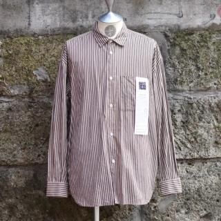 ROOP TOKYO シャツ GOODNEIGHBORS SHIRTS/グッドネイバーズ