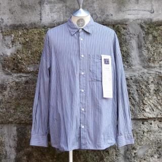 GOODNEIGHBORS SHIRTS(グッドネイバーズシャツ) - Encinitas