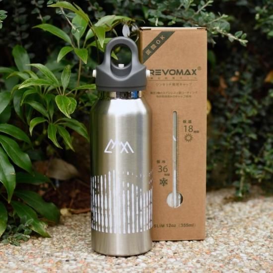 シーエムエフアウトドアガーメント ( CMF OUTDOOR GARMENT