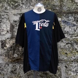 売れ筋商品|||アンナ フィールド Tシャツ レディース トップス Top - endless sky アンナ フィールド レディース Tシャツ トップス Top - endless