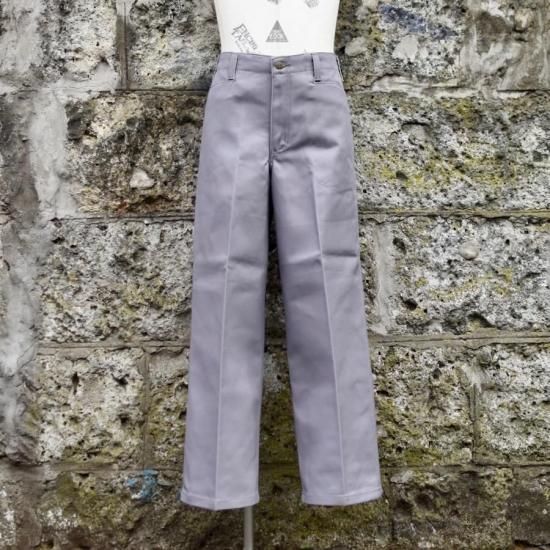 ベンデイビス ( BEN DAVIS ) U.S.A GORILLA CUT PANTS / ゴリラ