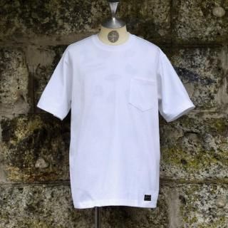 M&S】イングリッシュブレックファースト エンプレスグレイ
