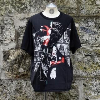 ink (インク) - レミレリーフやグラミチ、ホワイトラインなどを