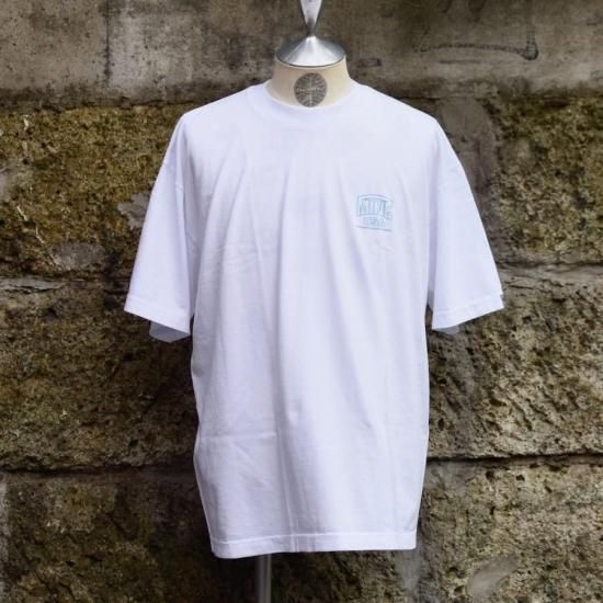 GOOD NEIGHBORS SHIRTS 23SS グッドネイバーズシャツ セール】GOODNEIGHBORS SHIRTS/グッドネイバーズシャツ JOHN