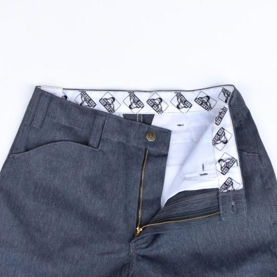 ベンデイビス ( BEN DAVIS ) U.S.A ORIGINAL BEN'S / ストレート