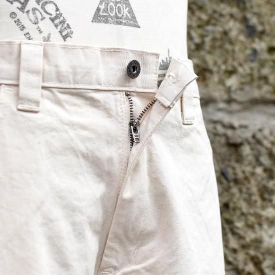 ディッキーズ ( Dickies ) DOUBLE KNEE PAINTER'S WORK PANTS
