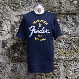 Tシャツ - レミレリーフやグラミチ、ホワイトラインなどを中心に