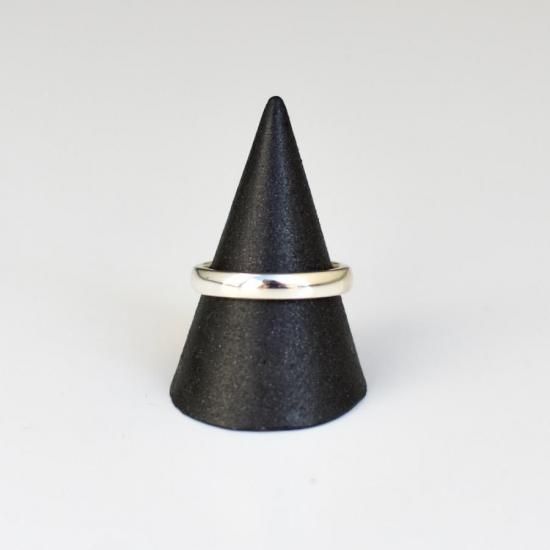 【超特価sale開催】  シンバルズ ( the SymbalS ) Low Dome Ring Slim / ドームリング 洋楽