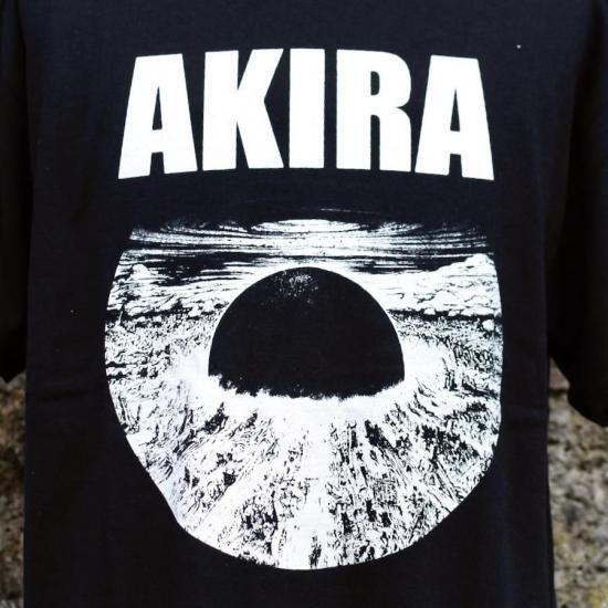 アキラ AZALEA WANG VENEZIO MULTI BOOTIE – AKIRA