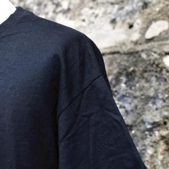 アキラ AKILA LA (アキラ・エルエー) 商品ページ - Ascent Sunglasses - Black