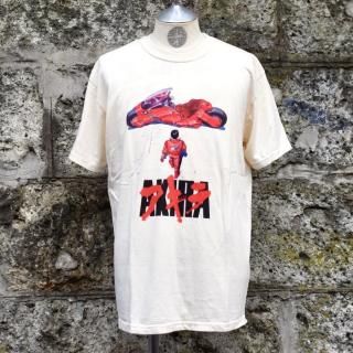 Tシャツ - レミレリーフやグラミチ、ホワイトラインなどを中心に