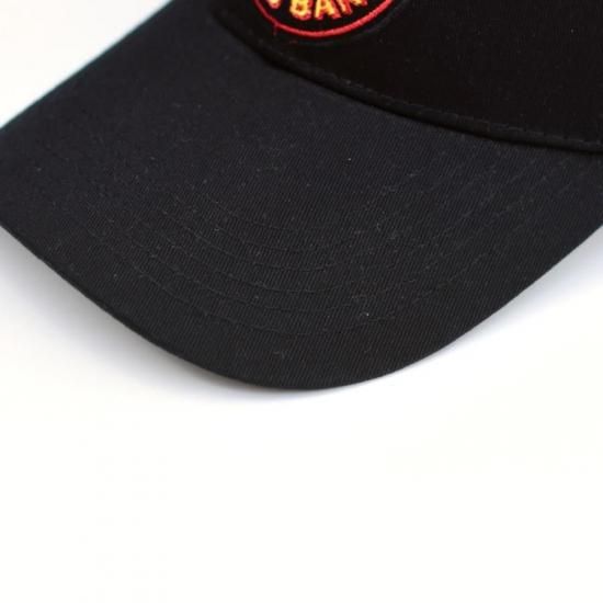 【希少】THE BEATLES『1』　関係者用非売品　ロゴ入りキャップ ビートルズ コラボ キャップ THE BEATLES ニューエラ 帽子
