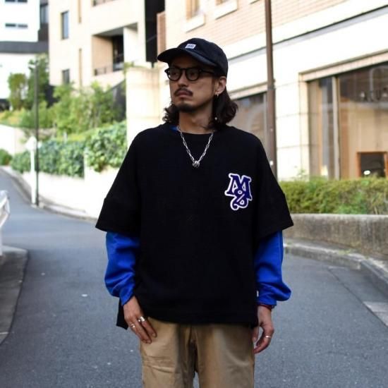 マスターキー ( masterkey ) 