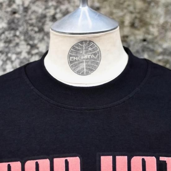 レッド・ホット・チリ・ペッパーズ Tシャツ RED HOT CHILI PEPPERS レッドホットチリペッパーズ Tシャツ