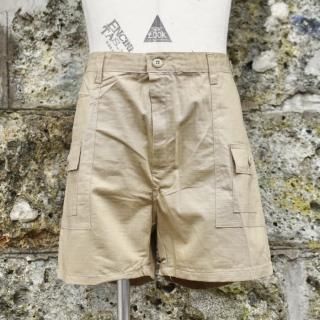 WORE DANCE ドッキングミリタリーパンツ　TWONESS ENNOY 楽天市場】【30％OFFクーポン対象】SEVEN BY SEVEN（セブンバイ