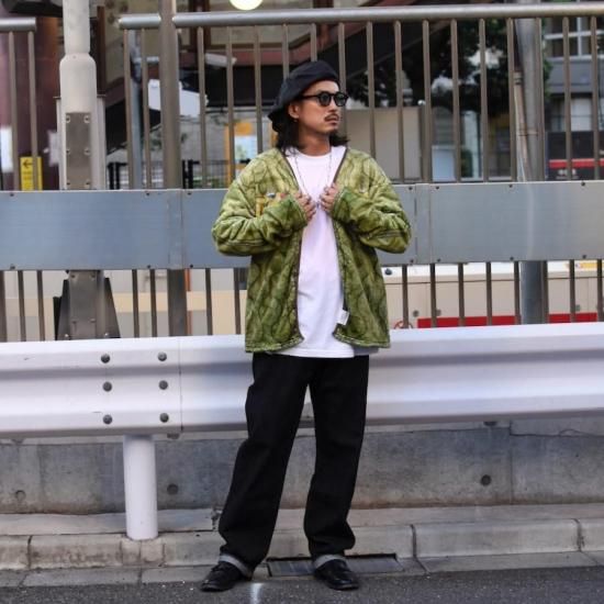 TATA ( TALKING ABOUT THE ABSTRACTION ) SOUVENIR PRINT