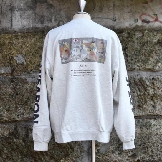 ヴィンテージ ( VINTAGE ) 80s 90s T-SHIRTS STEDMAN SNOW WHITE