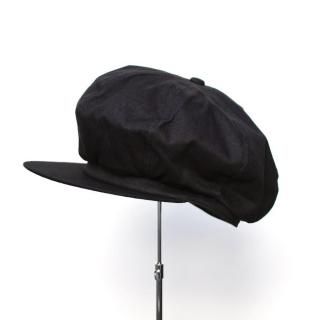 Mr.FATMAN (ミスターファットマン) - Encinitas (エンシニータス