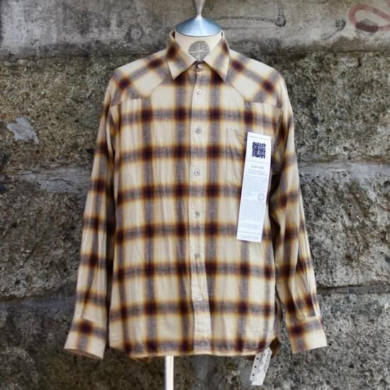 GOOD NEIGHBORS SHIRTS 23SS グッドネイバーズシャツ SALE 30%OFF GOODNEIGHBORS SHIRTS シャツ グッドネイバーズ