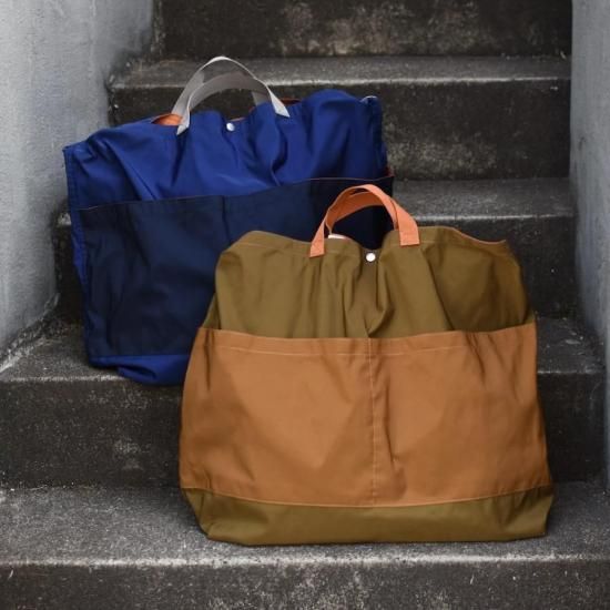 イルワンエイティー ( Ill180° ILL ONE EIGHTY ) × dzt UTILITY