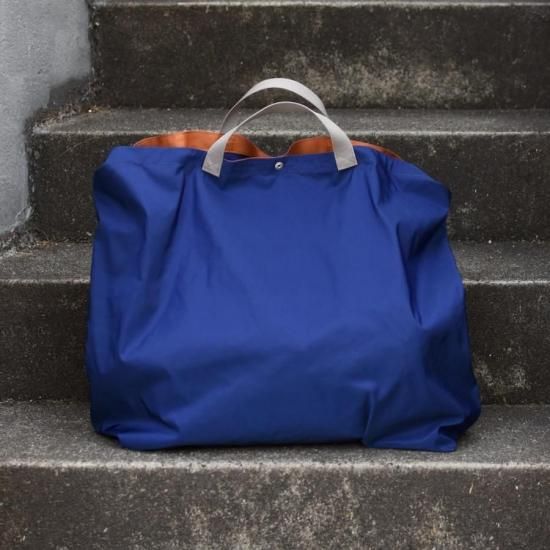 イルワンエイティー ( Ill180° ILL ONE EIGHTY ) × dzt UTILITY