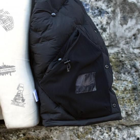 シーエムエフアウトドアガーメント ( CMF OUTDOOR GARMENT ) CMF WOVEN