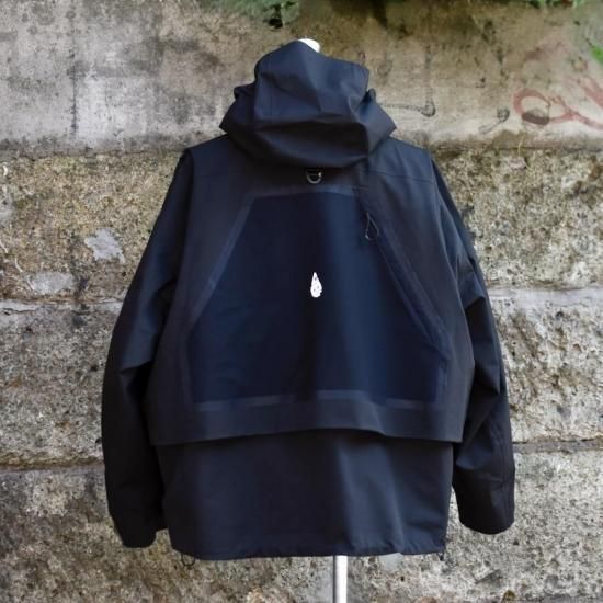 CMF-2000&CF-50MR(美品） 188243469_o9.jpg?