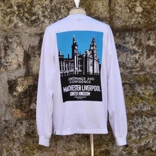 Tシャツ - レミレリーフやグラミチ、ホワイトラインなどを中心に