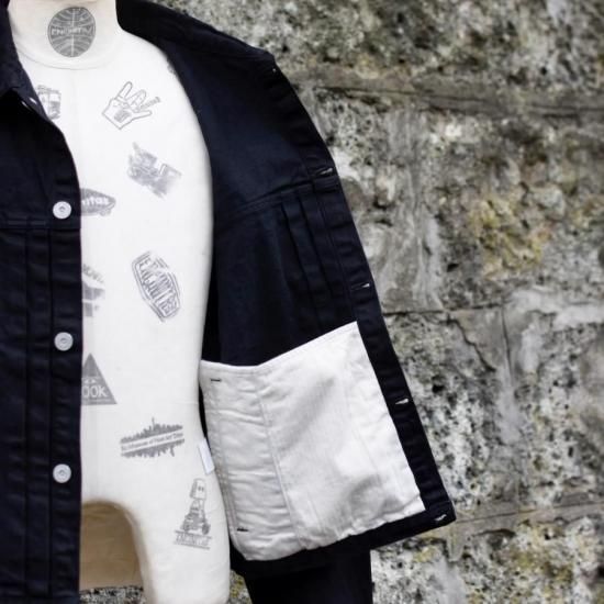 くろ様 2006524E0133_m1_a007.jpg