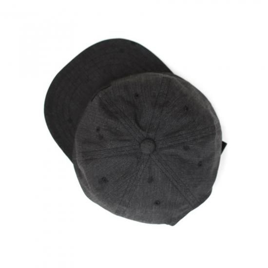 マイティシャイン ( Mighty Shine ) TYPE3 CORDURA RIPSTOP CAP