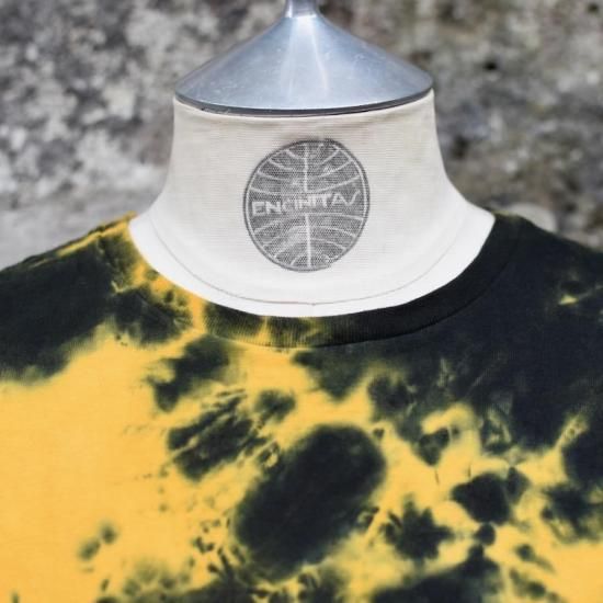 ワンダイ カラーサンプル 2361-W5A0150229.jpg?v=1735653774