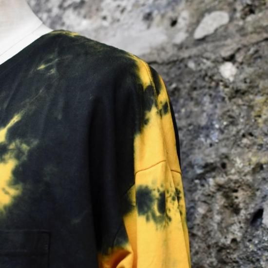 るんた Super Heavy Weight Pants | ONEITA - DIAMONDHEAD Official Online