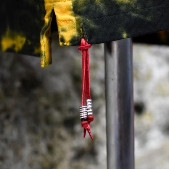 イルワンエイティー (Ill180° ILL ONE EIGHTY) Encinitas別注