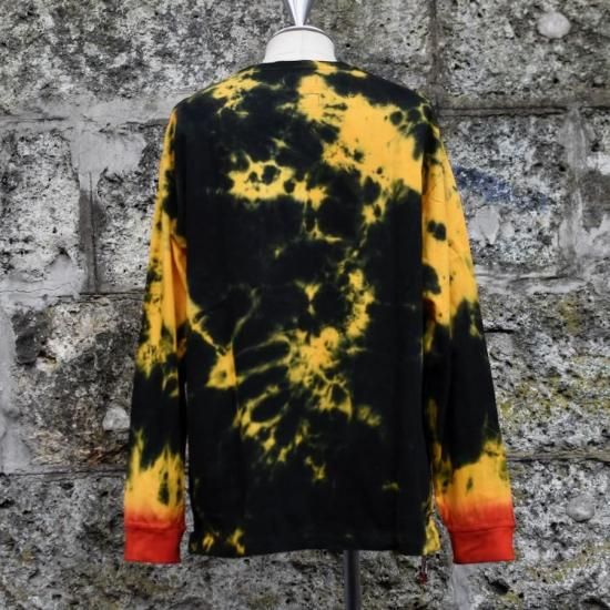 ワンダイ カラーサンプル 2361-W5A0150229.jpg?v=1735653774