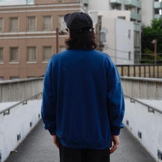 イルワンエイティー ( Ill180° ILL ONE EIGHTY ) Encinitas別注