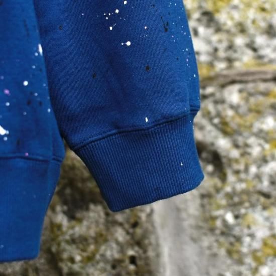 イルワンエイティー ( Ill180° ILL ONE EIGHTY ) Encinitas別注