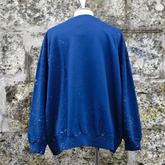 イルワンエイティー ( Ill180° ILL ONE EIGHTY ) Encinitas別注