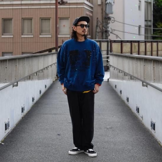 イルワンエイティー ( Ill180° ILL ONE EIGHTY ) Encinitas別注